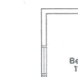 Annex B02 Annex B02